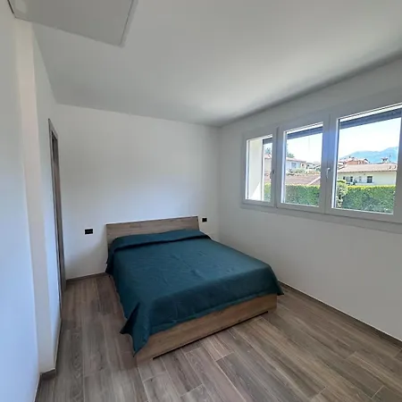 Cielo * 오수키오