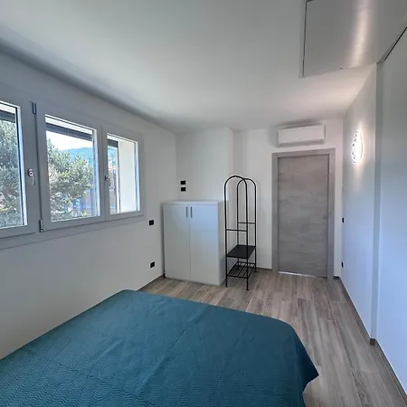 Cielo Apartmán *