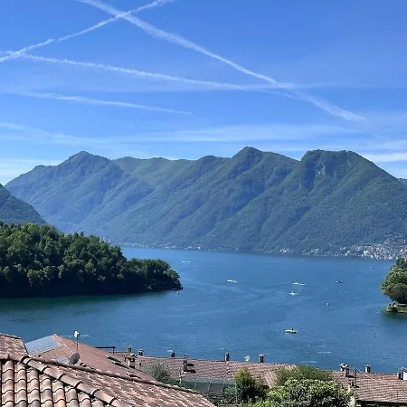 Cielo شقة